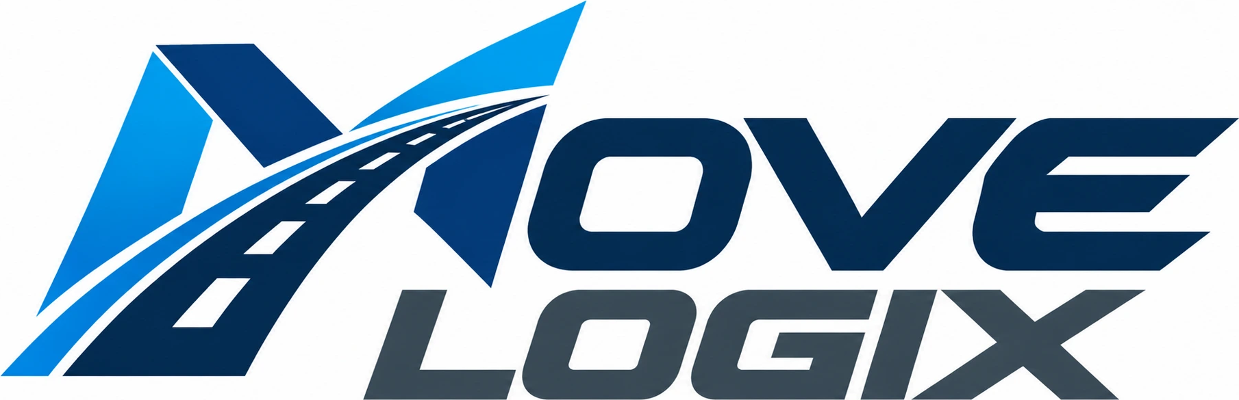 MOVE LOGIX Logo